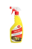 2 ADET  Gojo Sprey Cila 750 ml thumbnail 1