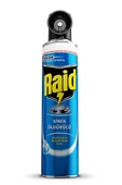2 ADET  Raid Sinek Savar 2 İn 1 300 ml thumbnail 1