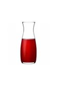 2 ADET  Paşabahçe Karaf 1180 cc Amphora 1106896 thumbnail 2