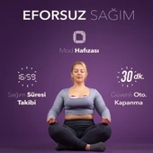Giyilebilir Göğüs Pompası thumbnail 5