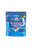 2 ADET  Finish Quantum Tablet 50'li Özel Seri thumbnail 2