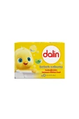 2 ADET  Dalin Bebek Sabunu 100 g thumbnail 1