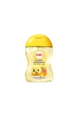2 ADET  Dalin Şampuan Klasik 100 ml thumbnail 1