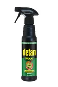 2 ADET  Detan Maxi Böcek İlacı 250 ml thumbnail 1