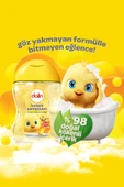 2 ADET  Dalin Şampuan Klasik 100 ml thumbnail 2