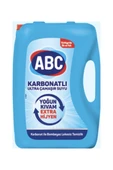 2 ADET  Abc Ultra Çamaşır Suyu 3250 ml Karbonatlı thumbnail 1