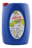 2 ADET  Denk Bulaşık Deterjanı 4 kg Limon thumbnail 2