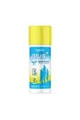 Oithox Plus Sinek Kovucu Vücut Losyonu 100 ml thumbnail 1