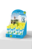 Oithox Plus Sinek Kovucu Vücut Losyonu 100 ml thumbnail 2