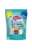 Ernet Çamaşır Sodası 2 kg thumbnail 2