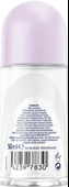 2 ADET  Nivea Roll-on Fresh Orange 50 ml thumbnail 2