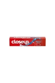2 ADET  Close Up Diş Macunu Fresh Blast 50 ml thumbnail 1