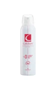 2 ADET  Caldion Deodorant Kadın 150 ml thumbnail 1
