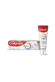 2 ADET  Colgate Diş Macunu Total Plaque Pro Release 75 ml thumbnail 1