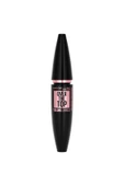 Maybelline New York Siyah Maskara thumbnail 2