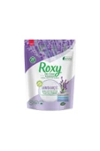 2 ADET  Dalan Roxy Matik 800 g Lavanta thumbnail 2