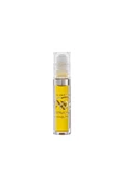 2 ADET  Golden Rose Roll-on Lipgloss Muz thumbnail 1