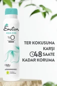 2 ADET  Emotion Deodorant Aqua Kiss 150 ml thumbnail 2