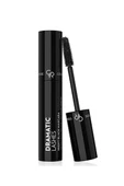 2 ADET  Golden Rose Maskara Dramatic Lashes Night thumbnail 1