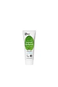 Humble Vegan Diş Macunu Fresh Mint (Nane) - 75 ML thumbnail 1