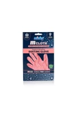 Minky MCloth Toz Alma Eldiveni thumbnail 1