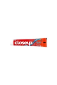 2 ADET  Close Up Diş Macunu Fresh Blast 50 ml thumbnail 2