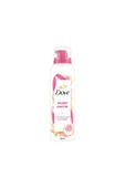 Dove Duş Köpüğü Sugar Cookie 200 ml thumbnail 1