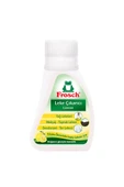 Frosch Limon Leke Çıkarıcı 75 ml thumbnail 2