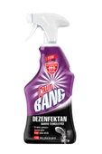 Cillit Bang Antibak Banyo 750 Ml thumbnail 1