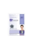 Dermal Arbutin Kolajen Maske thumbnail 2