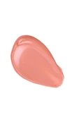 Pastel Liquid Blush Show Your Joy No:51 thumbnail 2