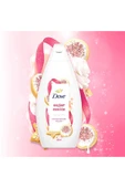 Dove Duş Jeli 450ml Sugar Cookie thumbnail 2