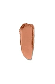 Pastel Cream Blush No:45 Sunlit thumbnail 2