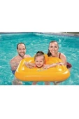 Bestway Bebek Botu 76x76 cm 32050 thumbnail 2