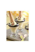 Lav Frosty Dondurmalık 305 cc thumbnail 2