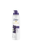 Dove Duş Köpüğü 200ml Acai thumbnail 2