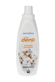 Denk Konsantre Yumuşatıcı Sensitive 1 l thumbnail 2