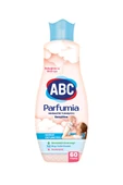 Abc Konsantre Yumuşatıcı 1440 ml Sensitive thumbnail 2