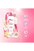 Dove Duş Köpüğü Sugar Cookie 200 ml thumbnail 2