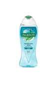 Palmolıve Hyaluronıc Acıd Duş Jeli 500Ml thumbnail 1