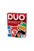 Duo Kart Oyunu thumbnail 1