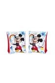 Bestway Mickey Mouse Desenli Kolluk thumbnail 1
