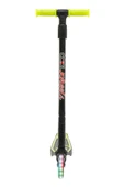 Cool Wheels 2 Tekerlekli Işıklı Neon Scooter 5+ thumbnail 2