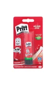 Pritt Stick 20 G Blister thumbnail 1