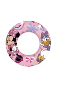 Bestway Minnie Mouse Deniz Simidi 56 cm 91040 thumbnail 2