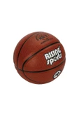 Deri Basketbol Topu No: 7 thumbnail 2
