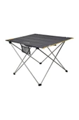 Campout Ultralight Masa NG C048 thumbnail 1