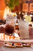 Paşabahçe Estrella Meşrubat Long Drink 490 cc 4 lü thumbnail 2