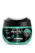Hobby Jöle Style&Protect Sert 400 ml thumbnail 2