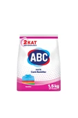 Abc Matik 1,5 kg Color Renkliler thumbnail 2